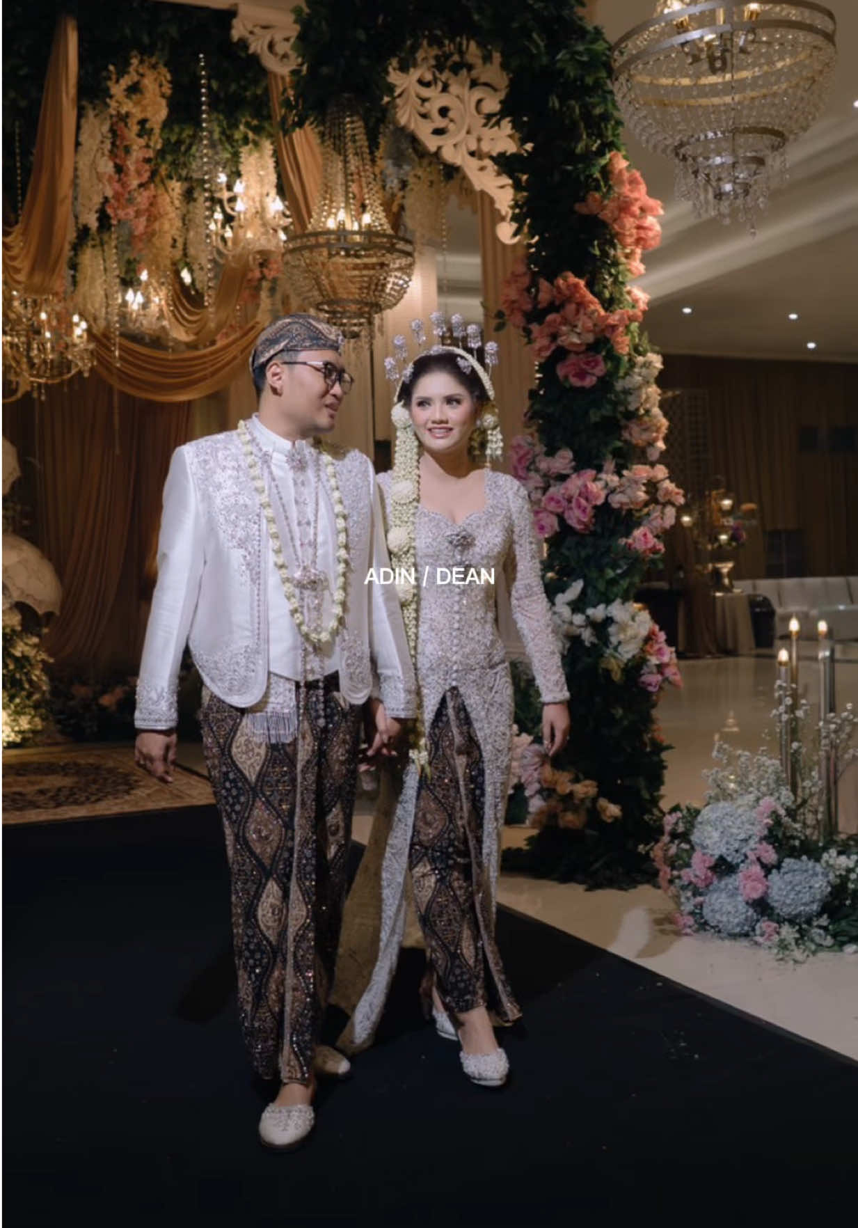 @Java Photography