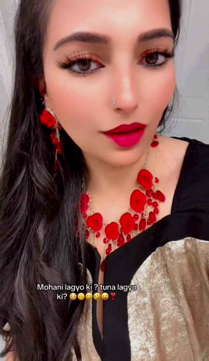 @🕊️Sri🕊️🌙💟