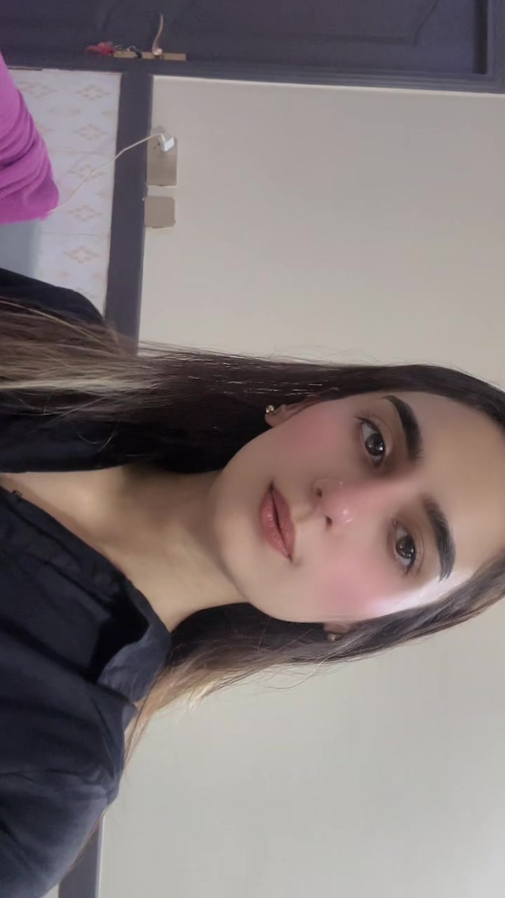 @AM🖤