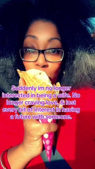 @@TallPrettyGirl