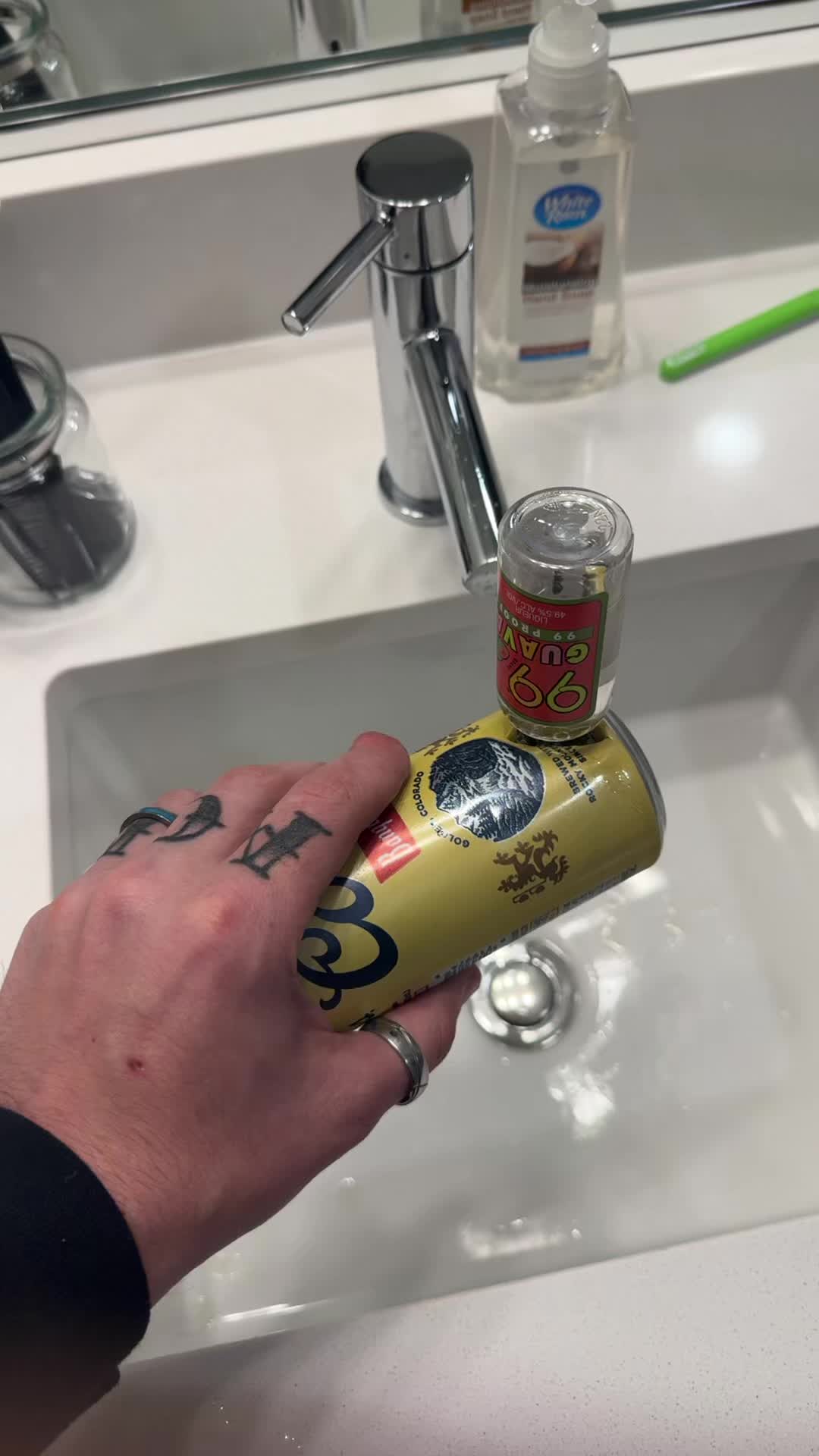 @goretorrent