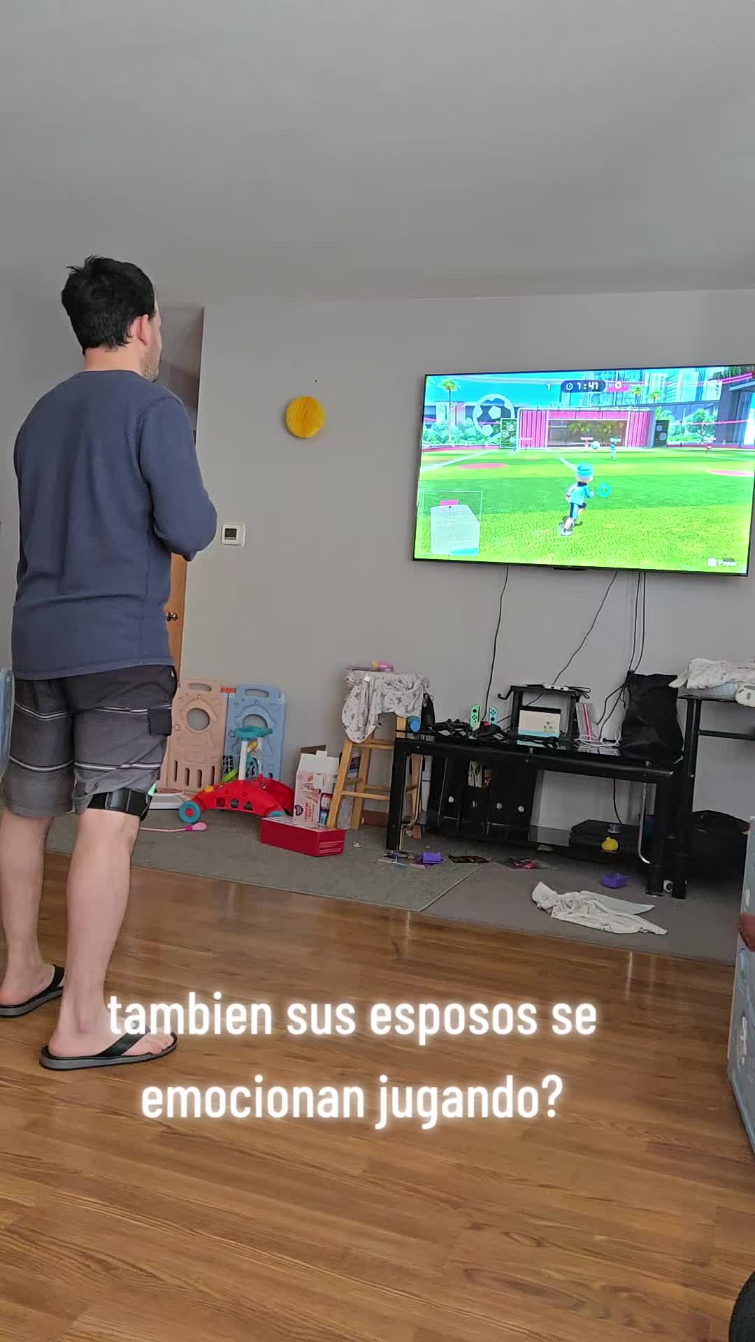 @Vane🫶🏻