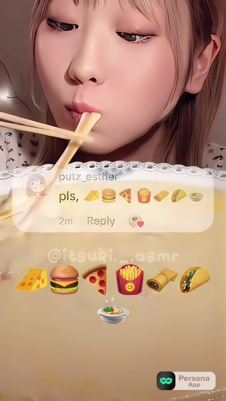 @itsuki._.asmr