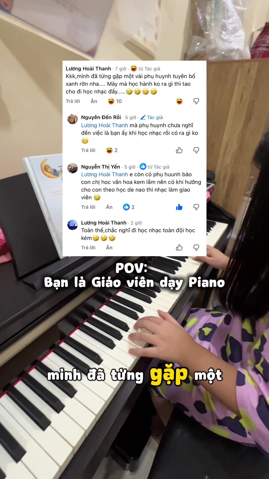 @NguyenMusicRoom