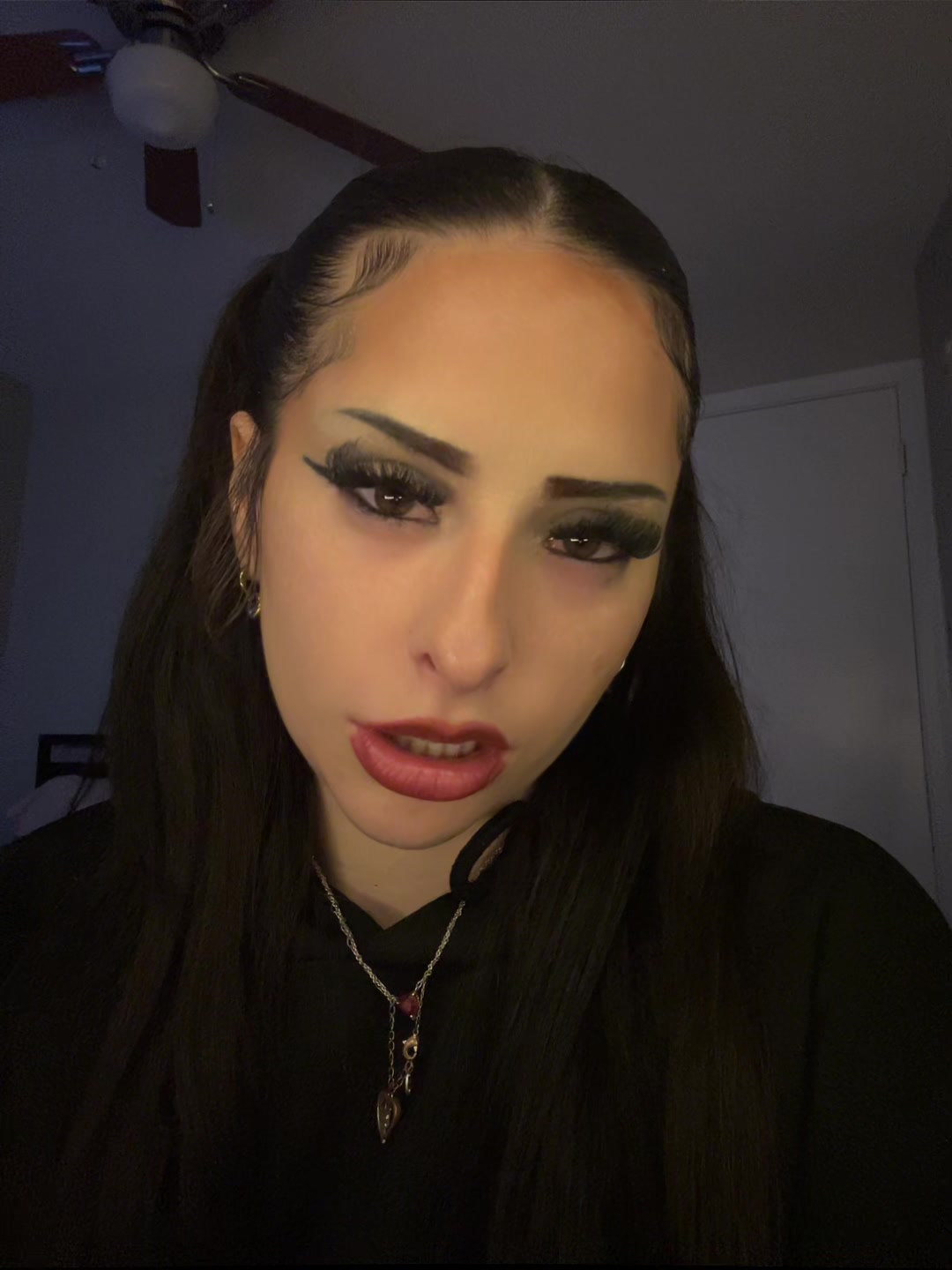@brunettebunny777