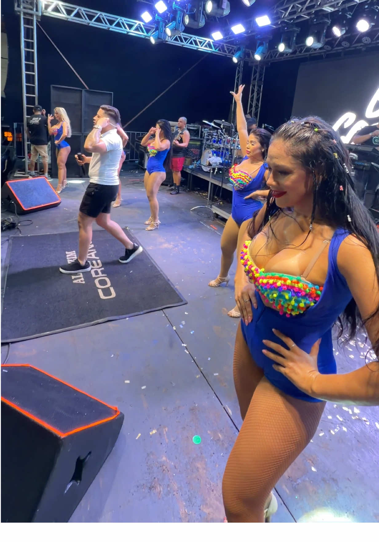 @ticiannatavares