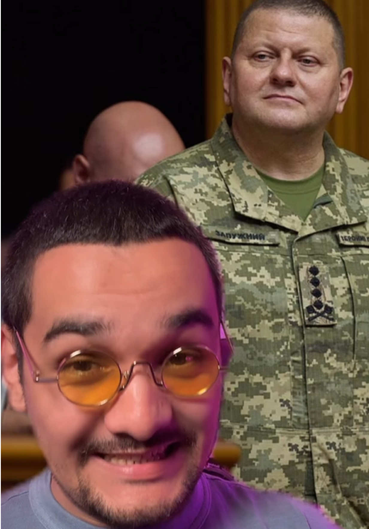 @Батя Дядя