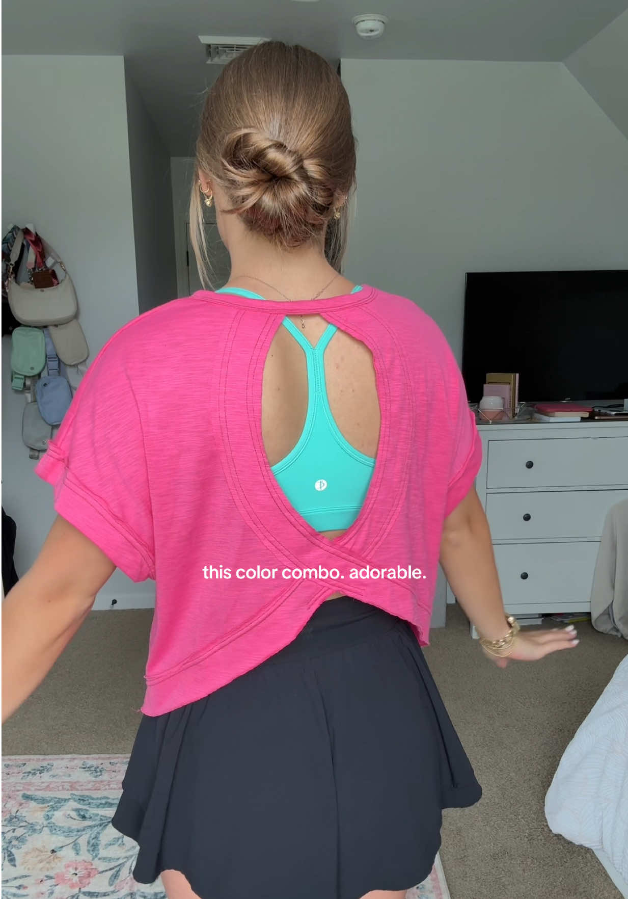 @alliecheeto