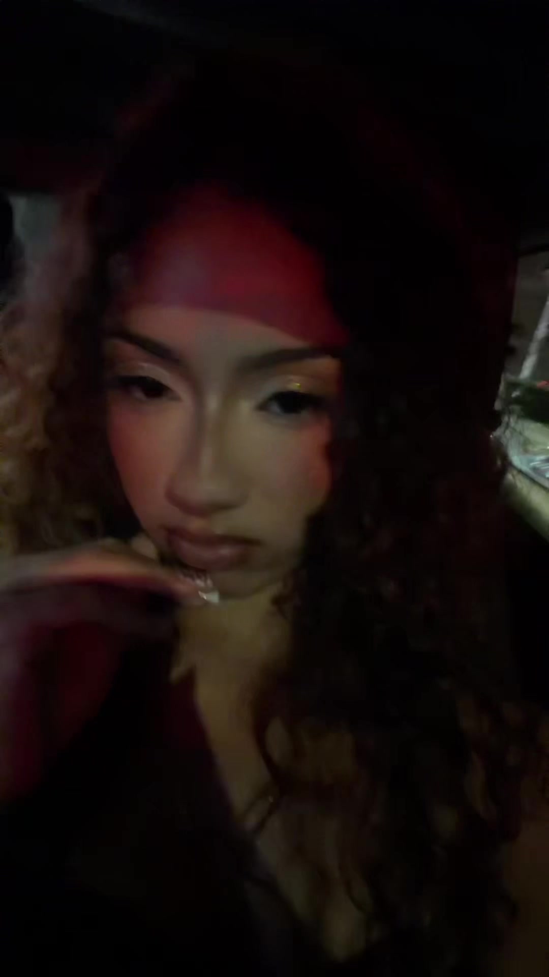 @bellabae