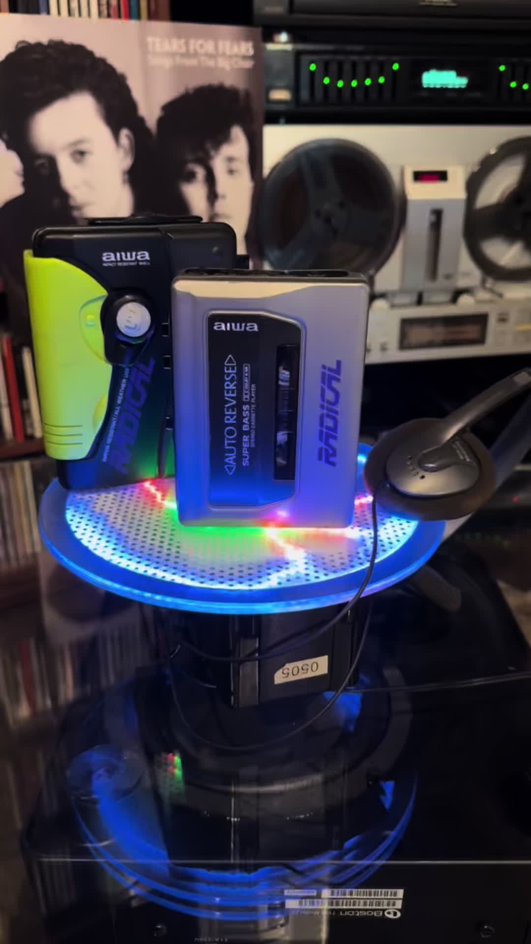 @AudioPlus