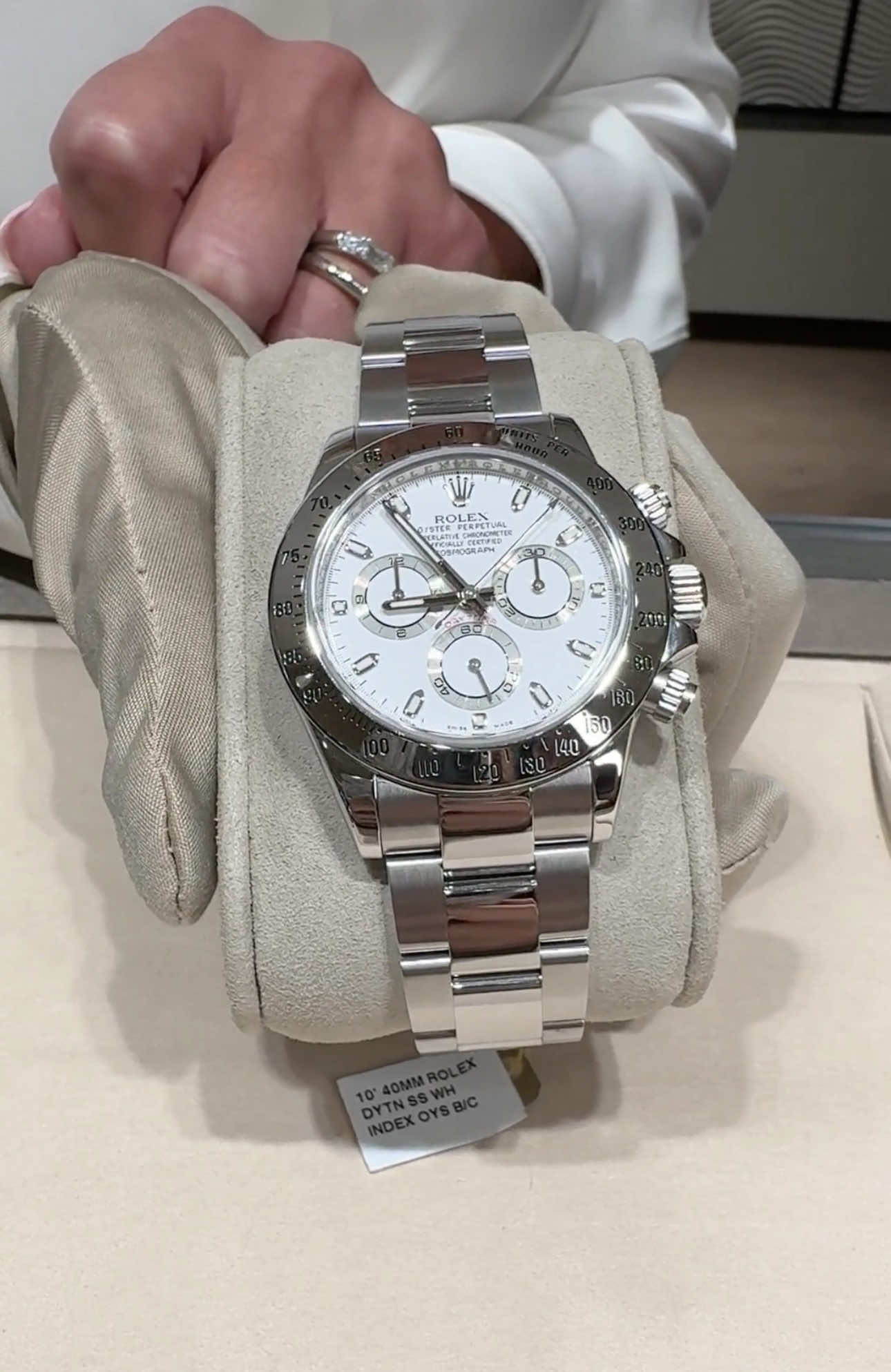 @Bigham Jewelers