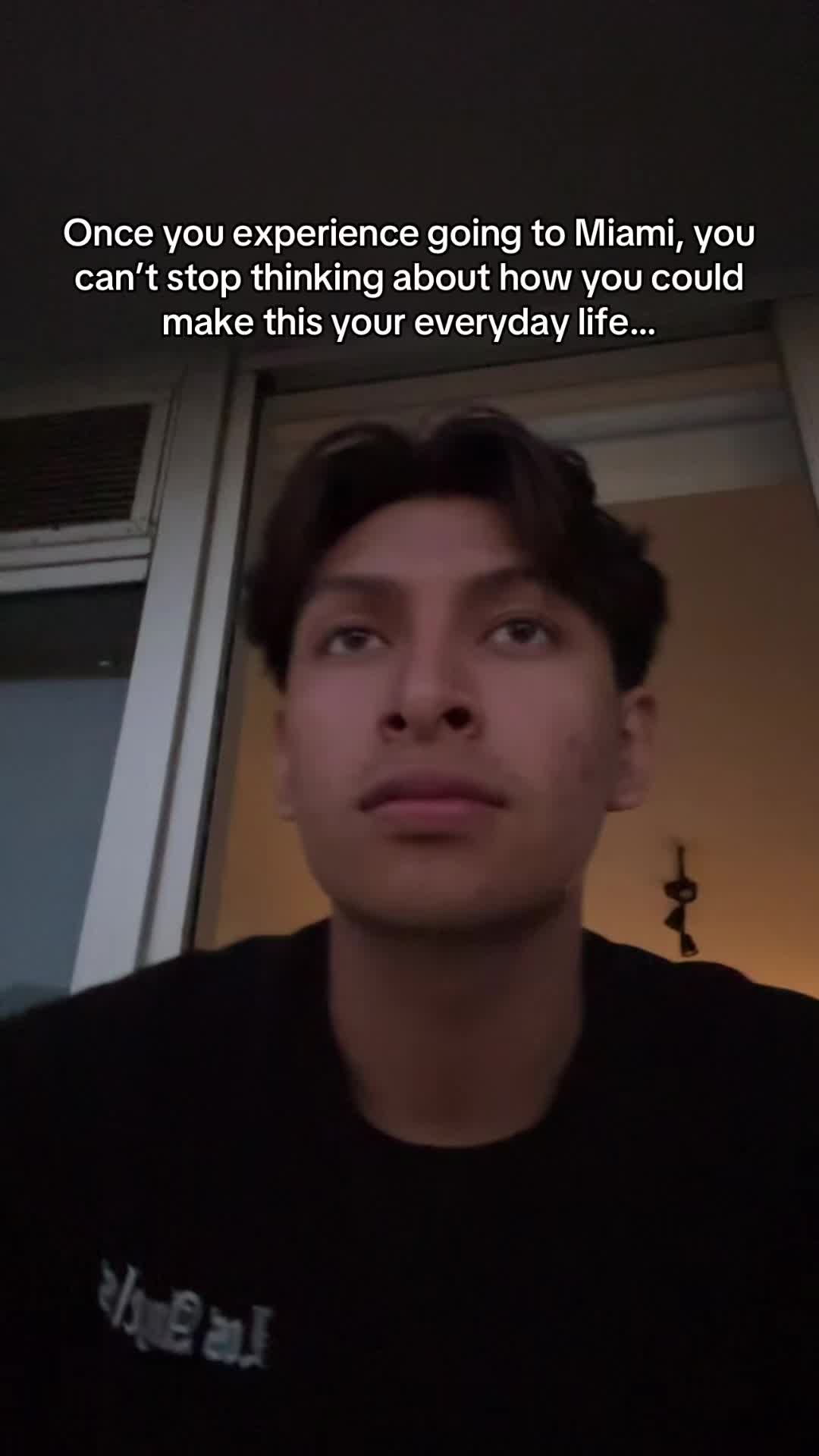@sebastiantv