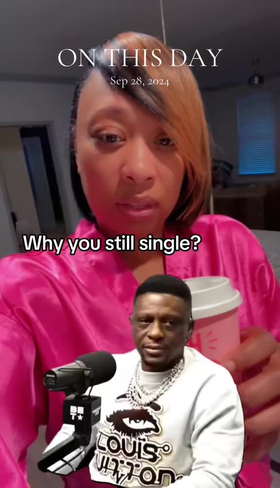 @LaQuisha