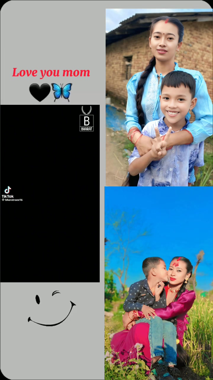 @garima chaudhary