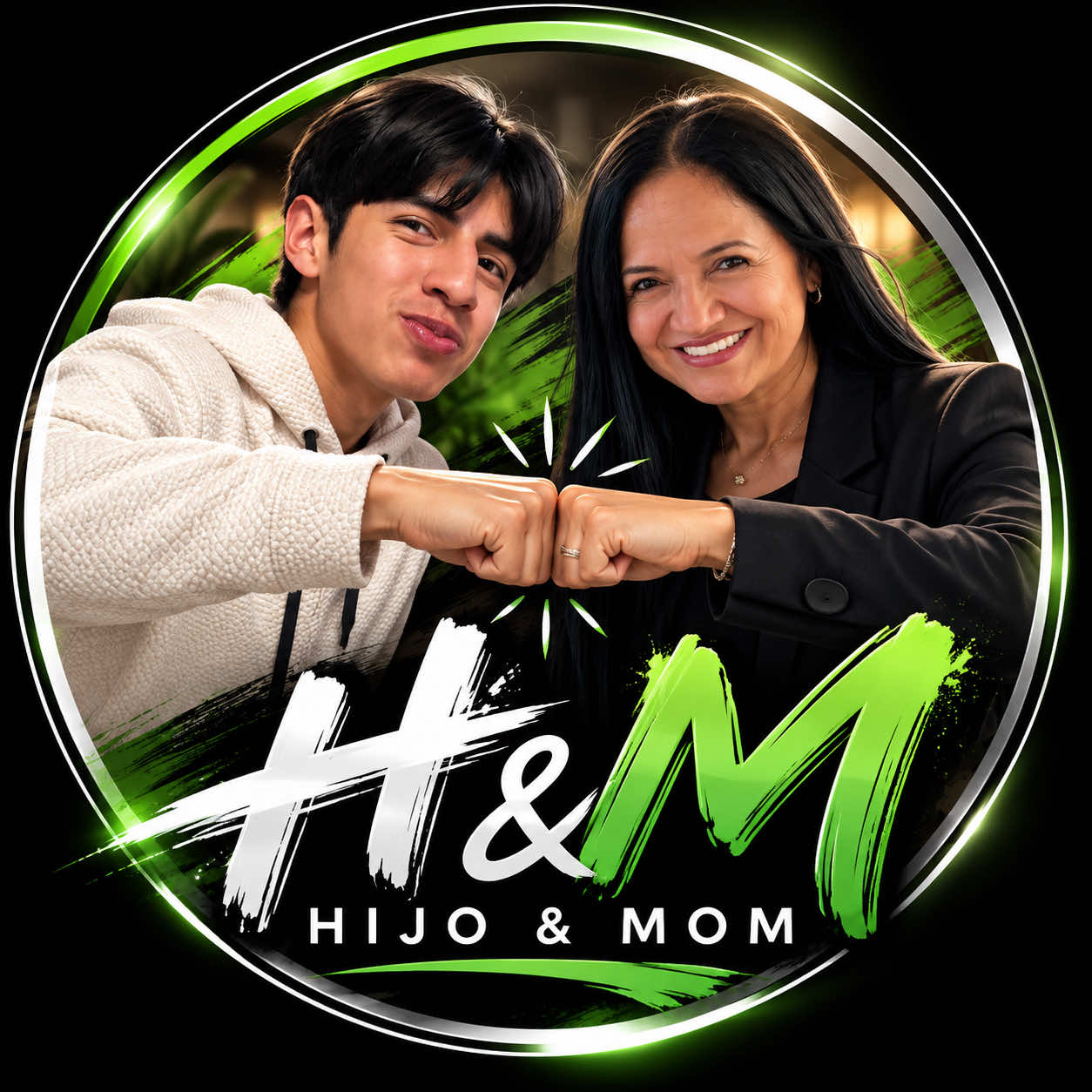 @Hijoymom