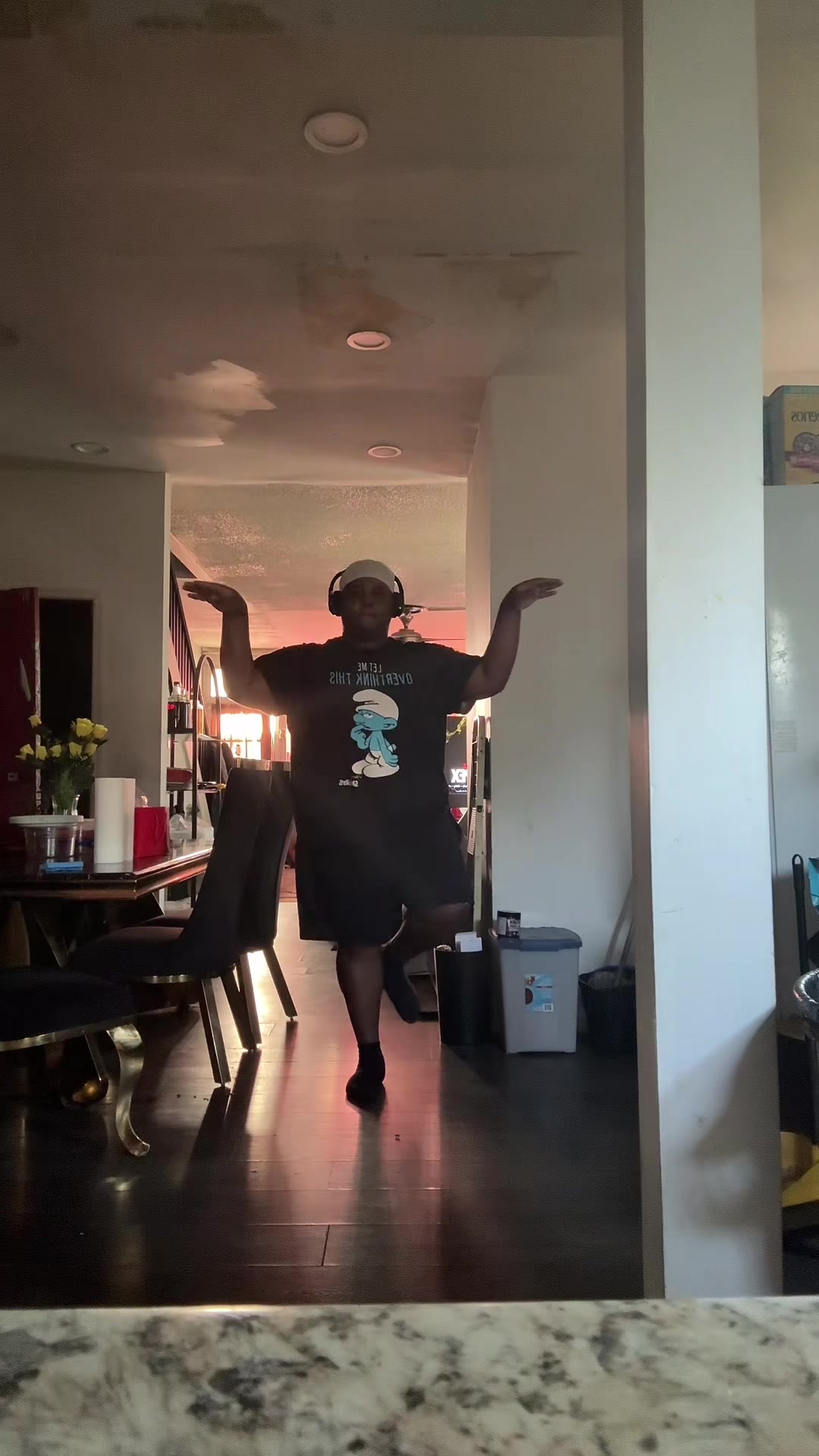 @Sindadonn