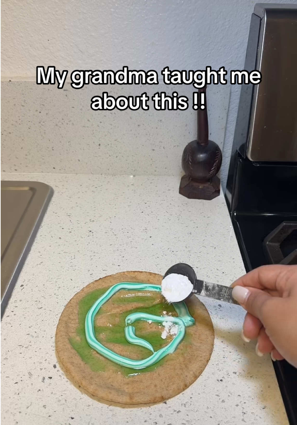 @GLADIS&hearts;️SAHM