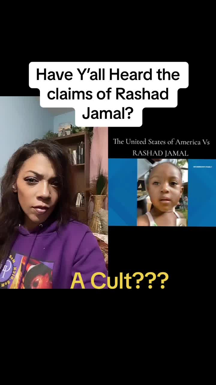 @Tynisha