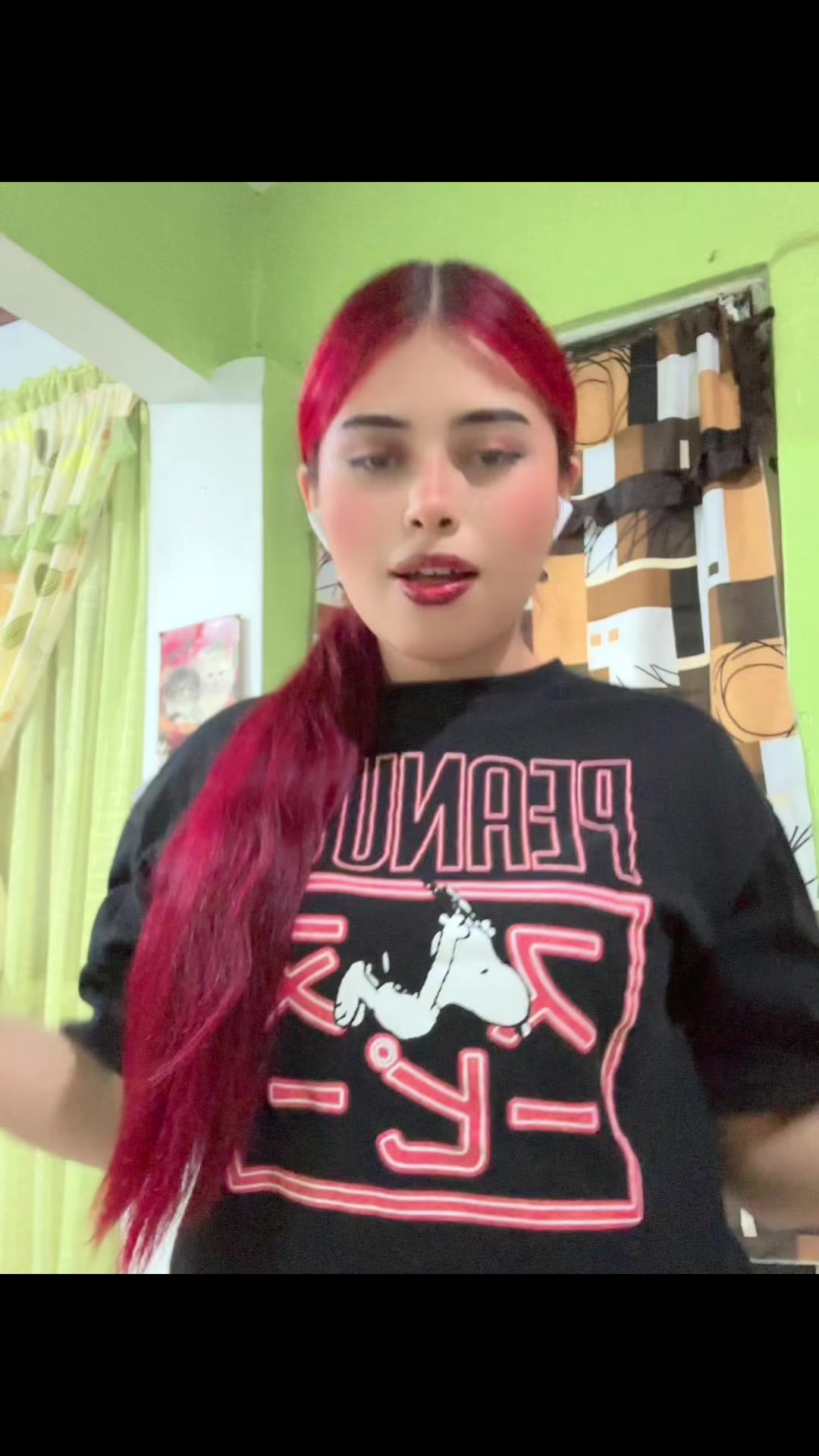 @is_nanys_