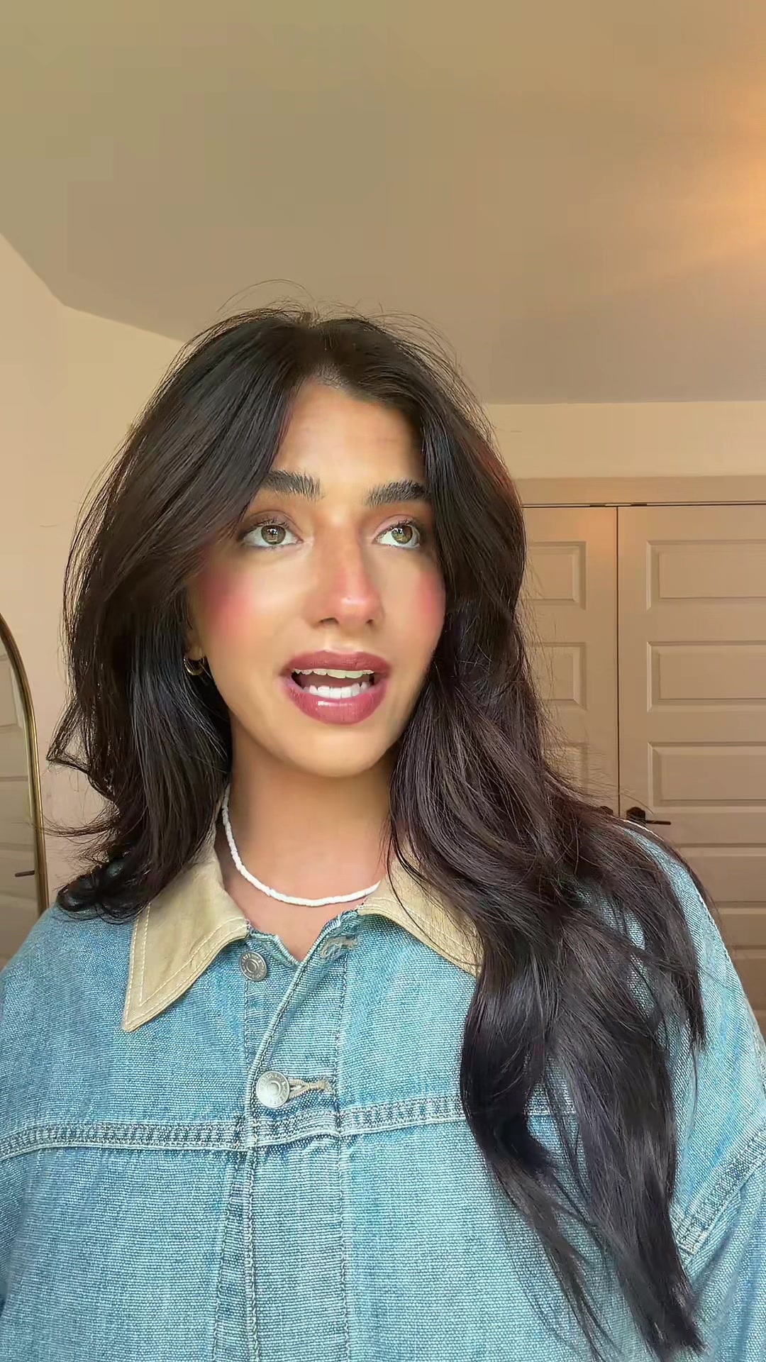 @Kat
