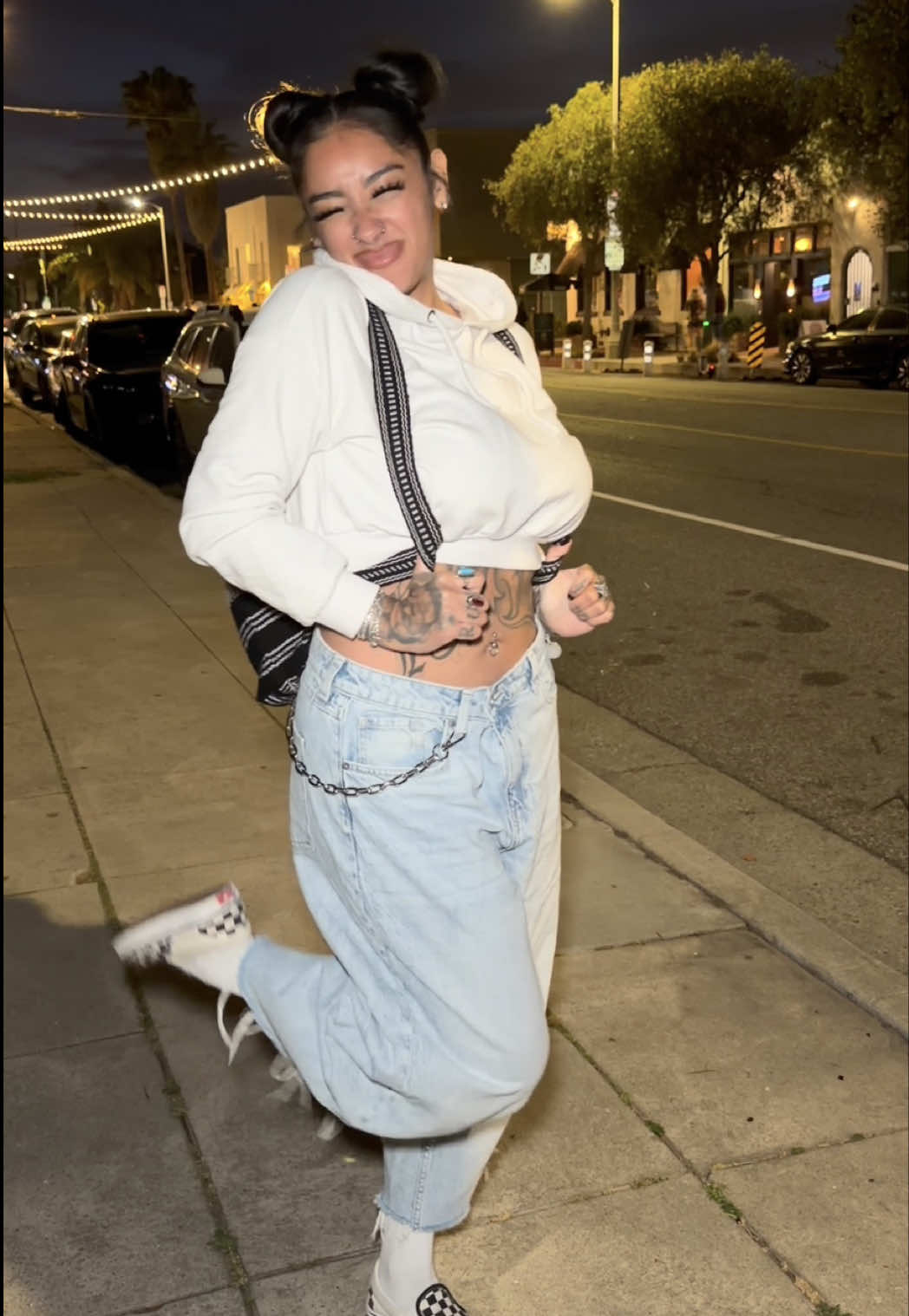 @𝔞𝔫𝔞𝔨𝔞𝔯𝔢𝔫 𝔰𝔞𝔫𝔠𝔢𝔫.