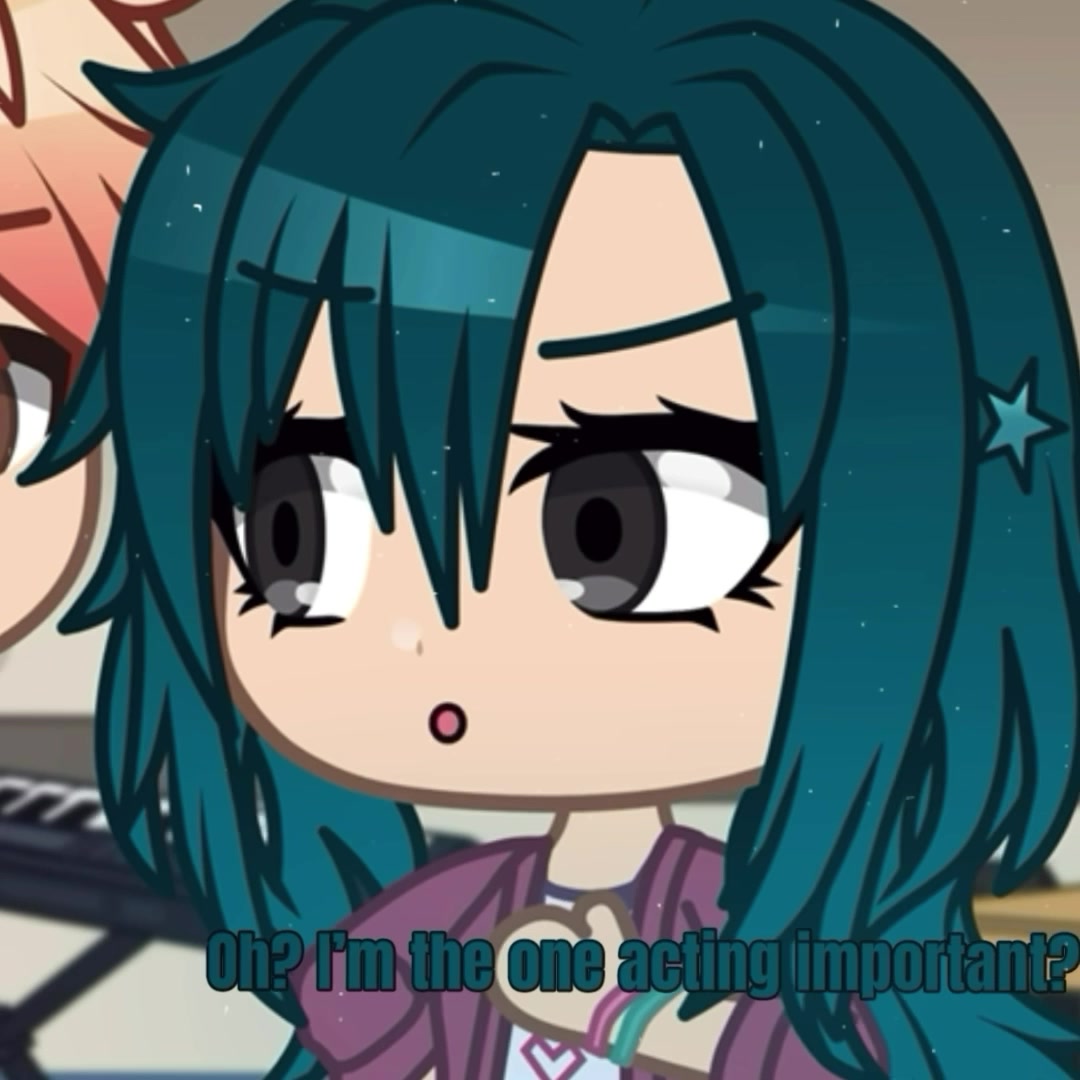 @๐๐๐๐ข โ