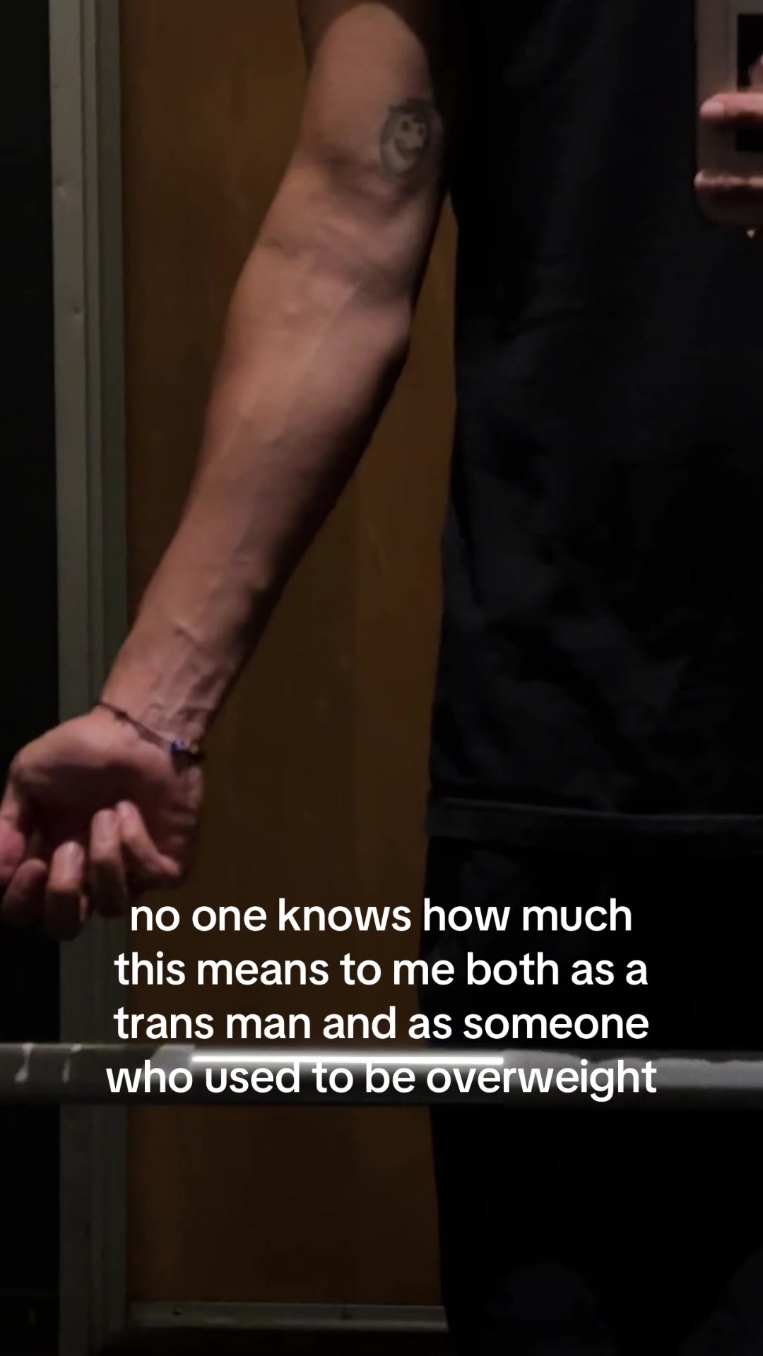 @bry