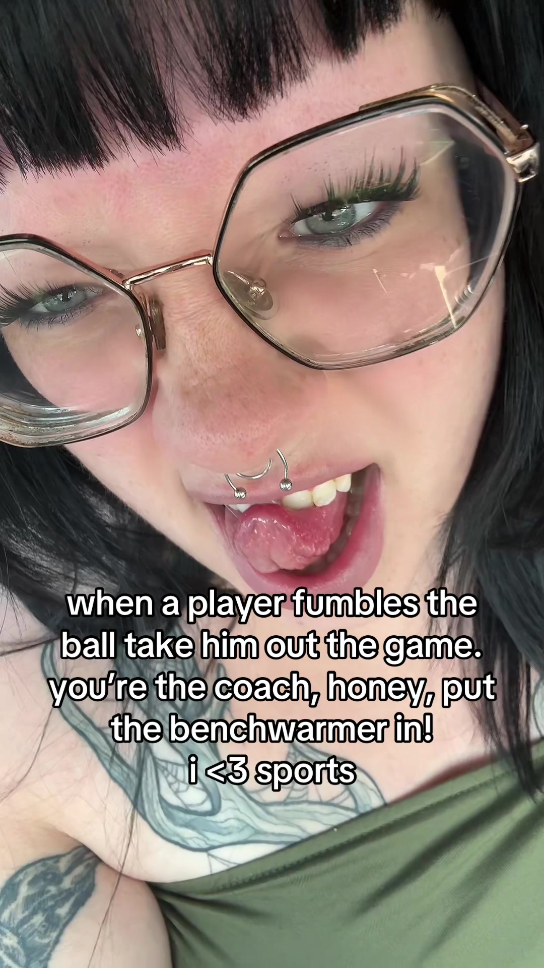 @kronenflesh