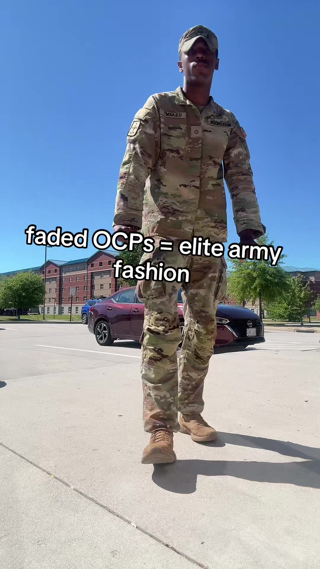 @Z5
