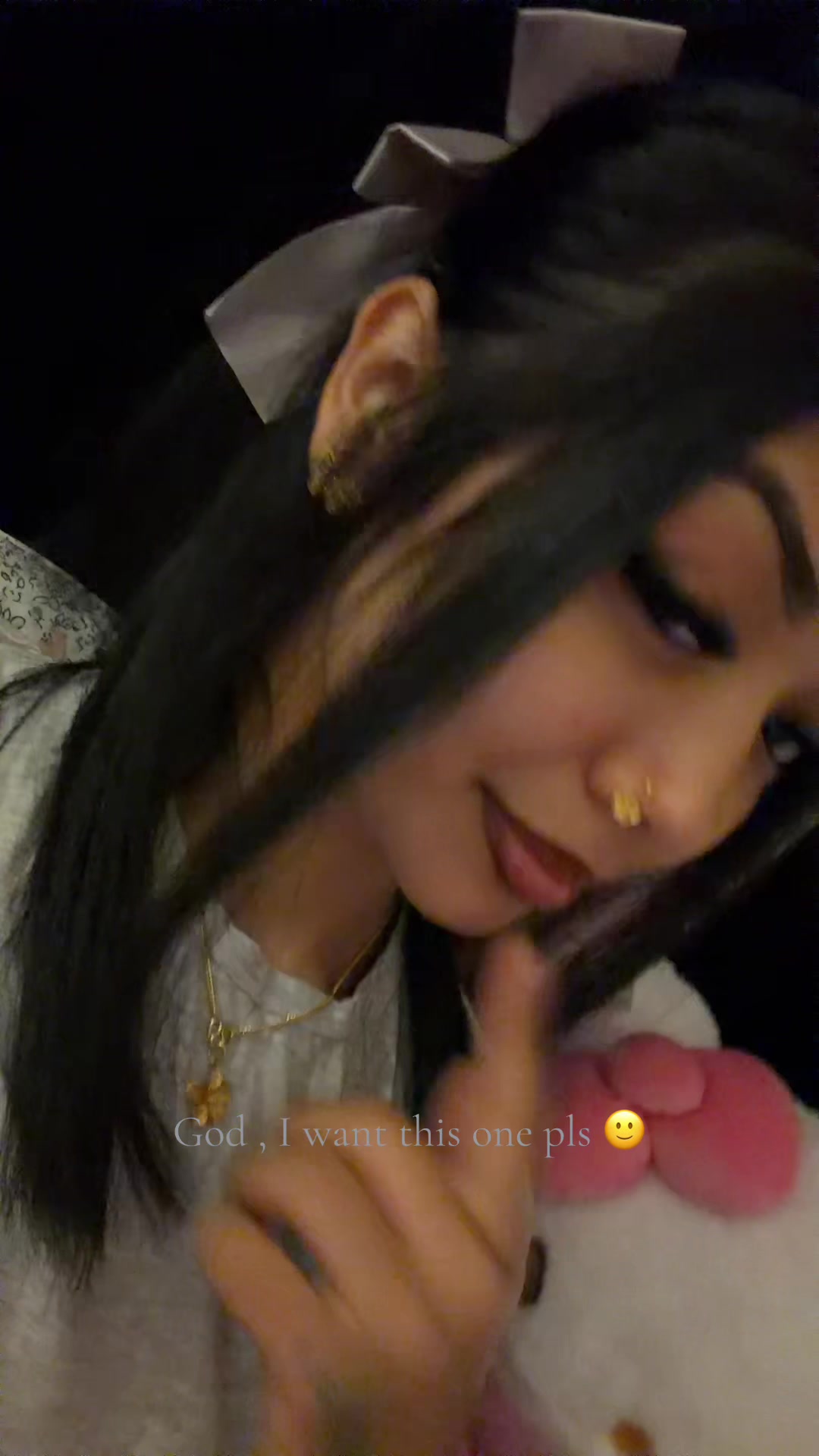 @_realprettyangie