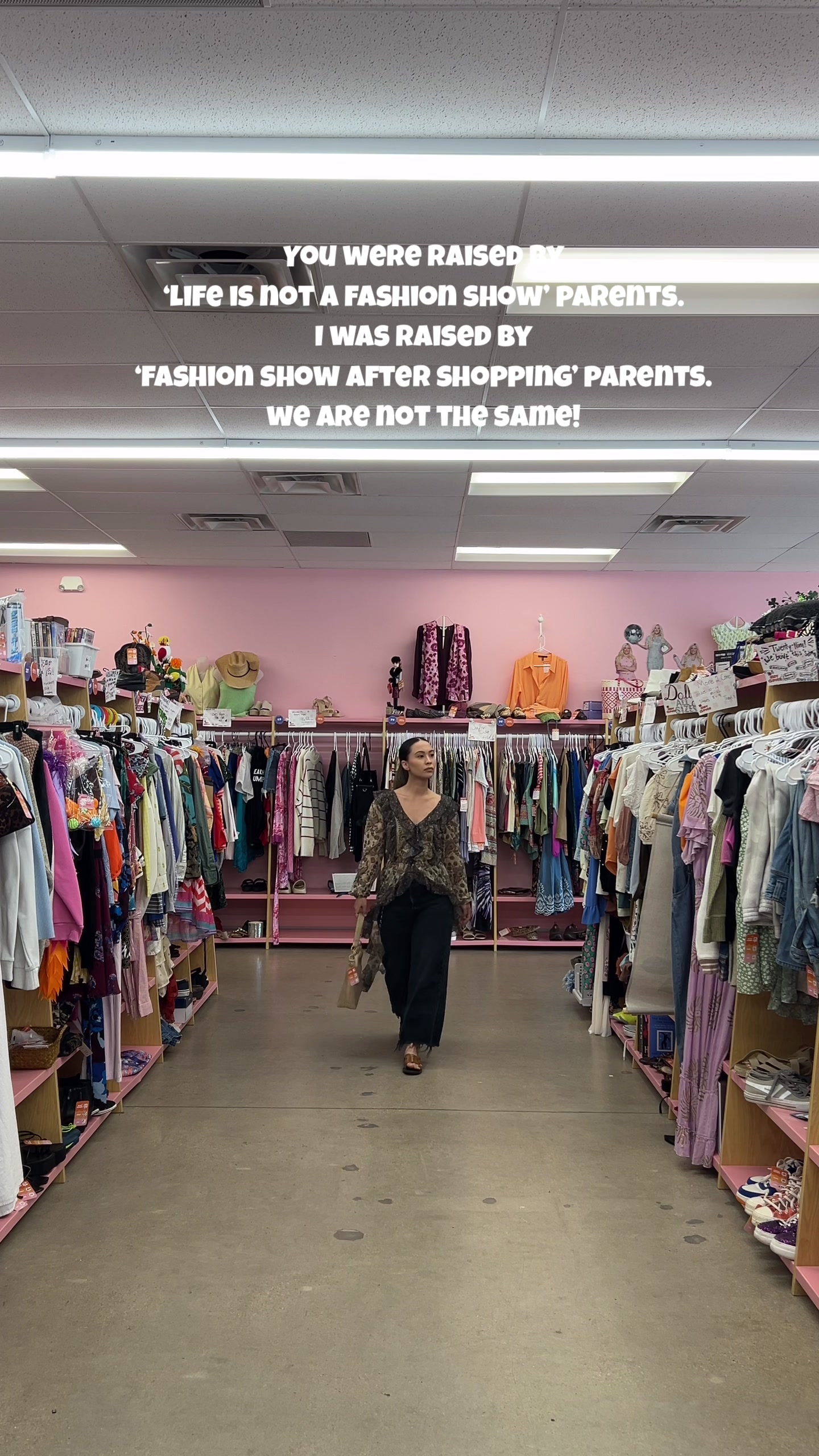 @Indy Clover Fort Worth