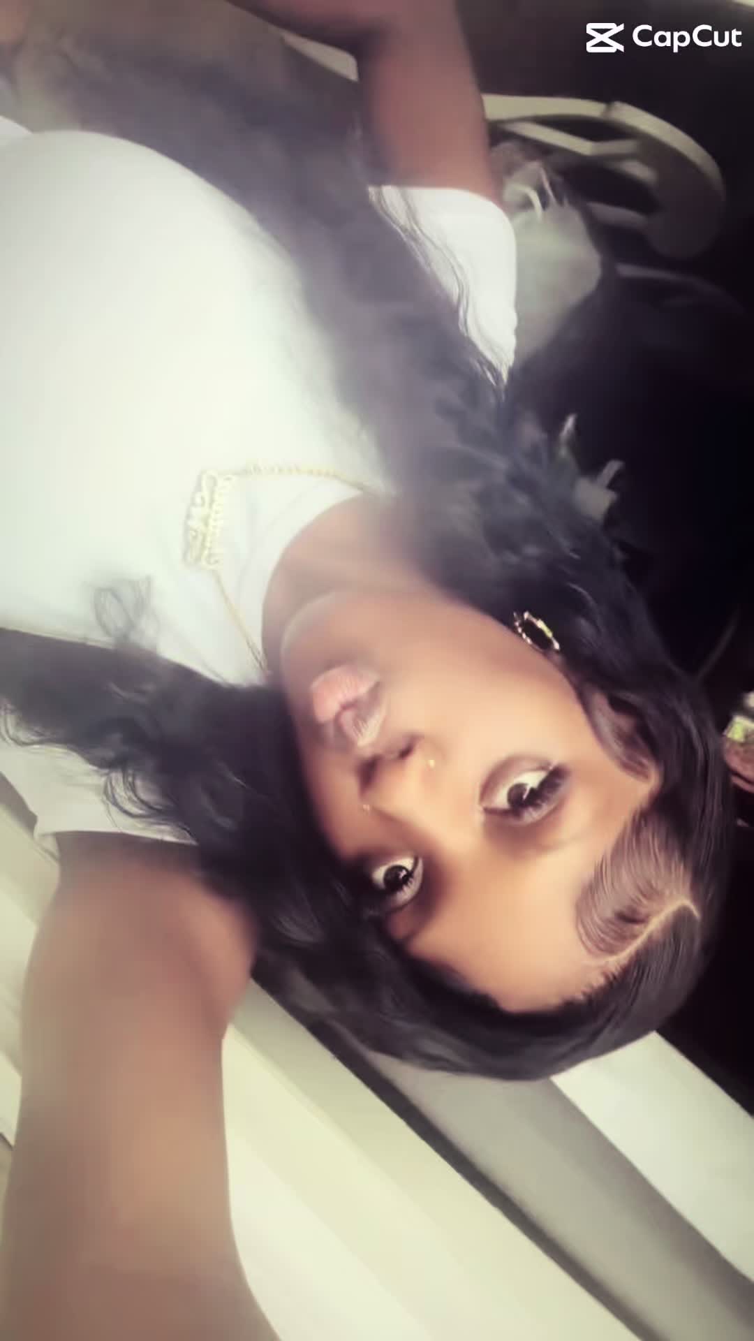 @mulann🧜🏽♀️🎀.