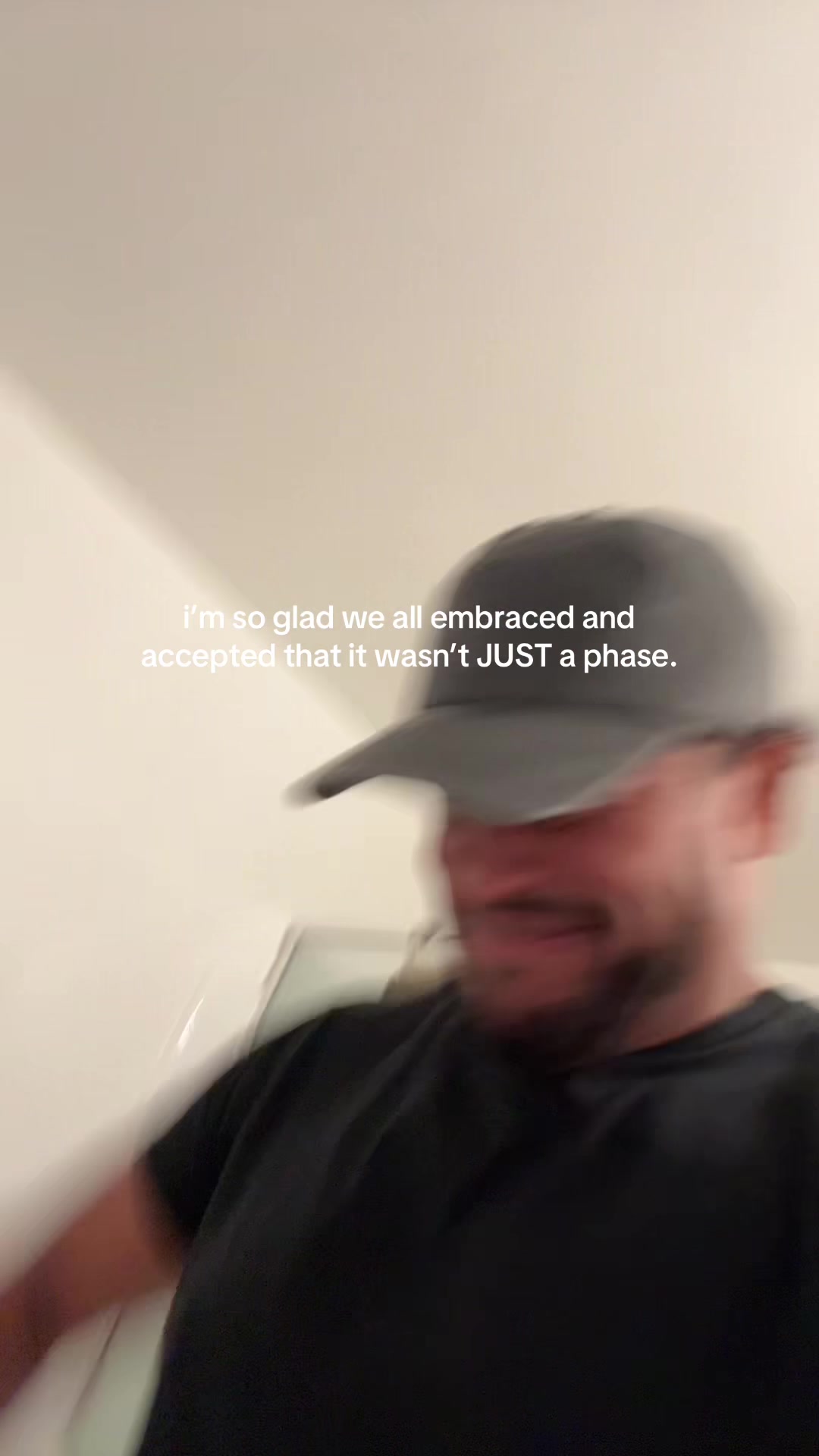 @snooch