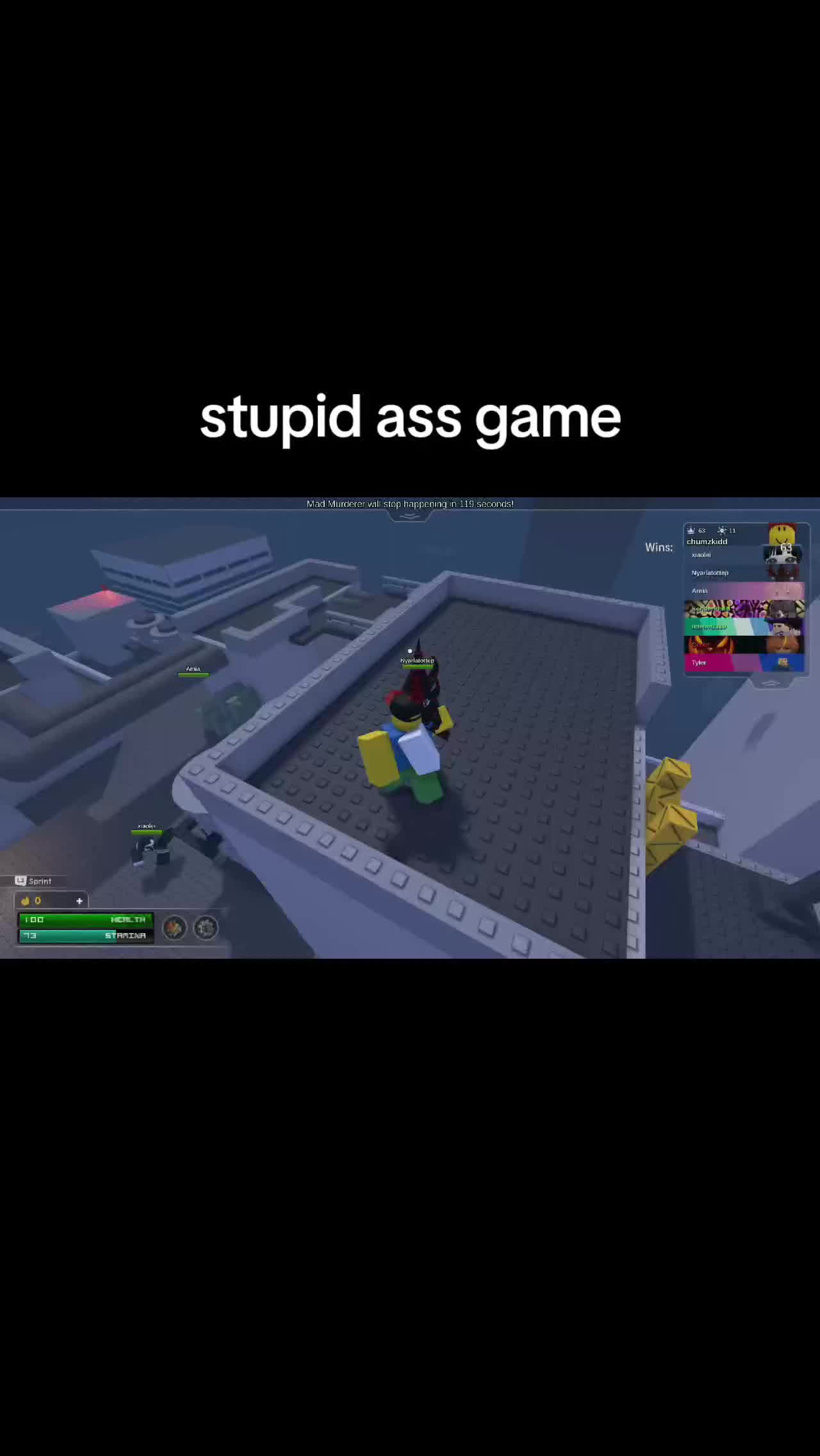 @Kerple_Nerple.com