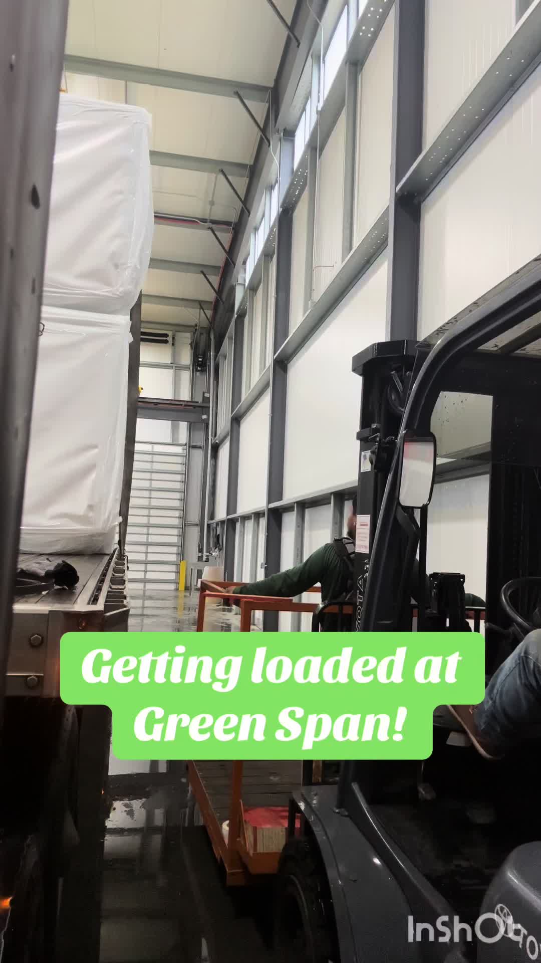@🚛 Suttontransit 🇺🇸