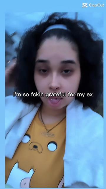 @_.yafavvlatina._