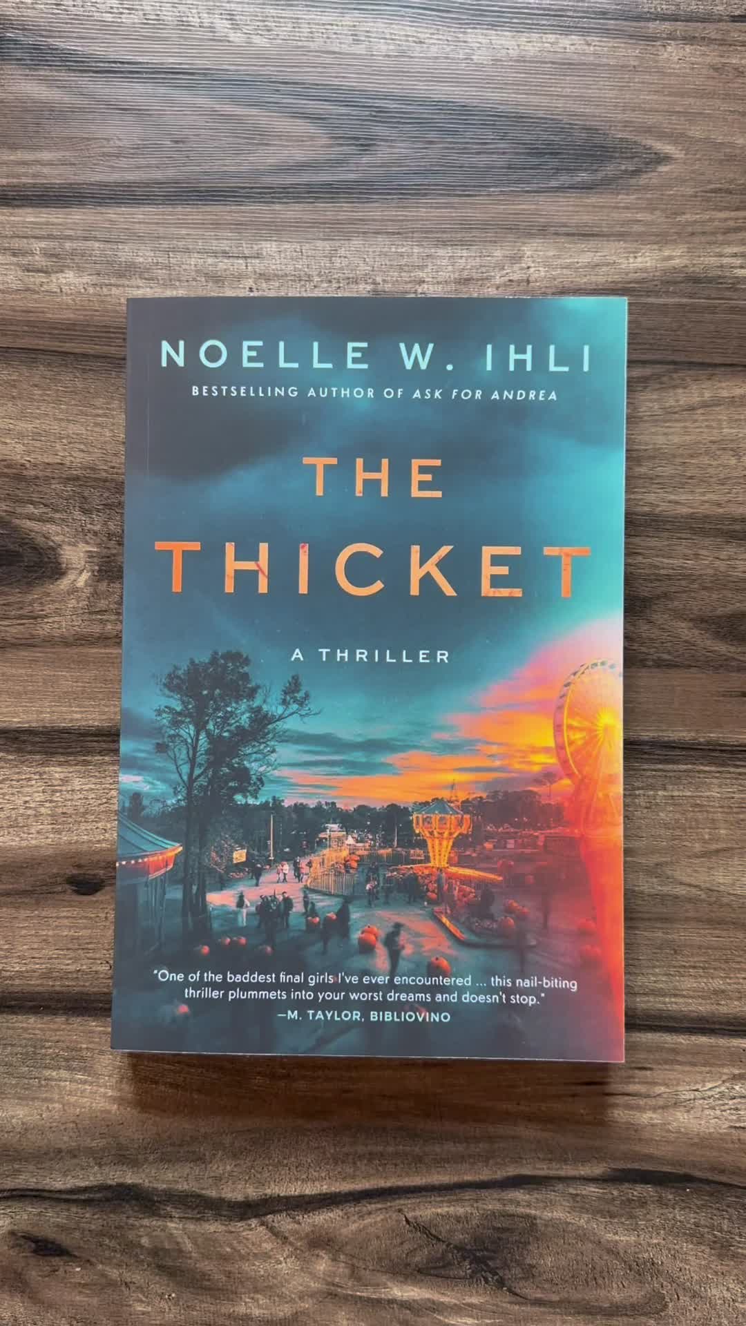 @noelleihliauthor