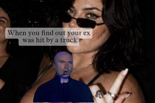 @dazedbutanxious