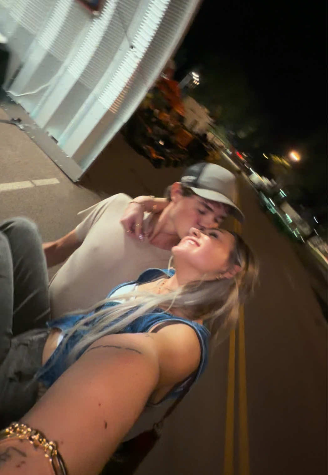 @whoevenisshe