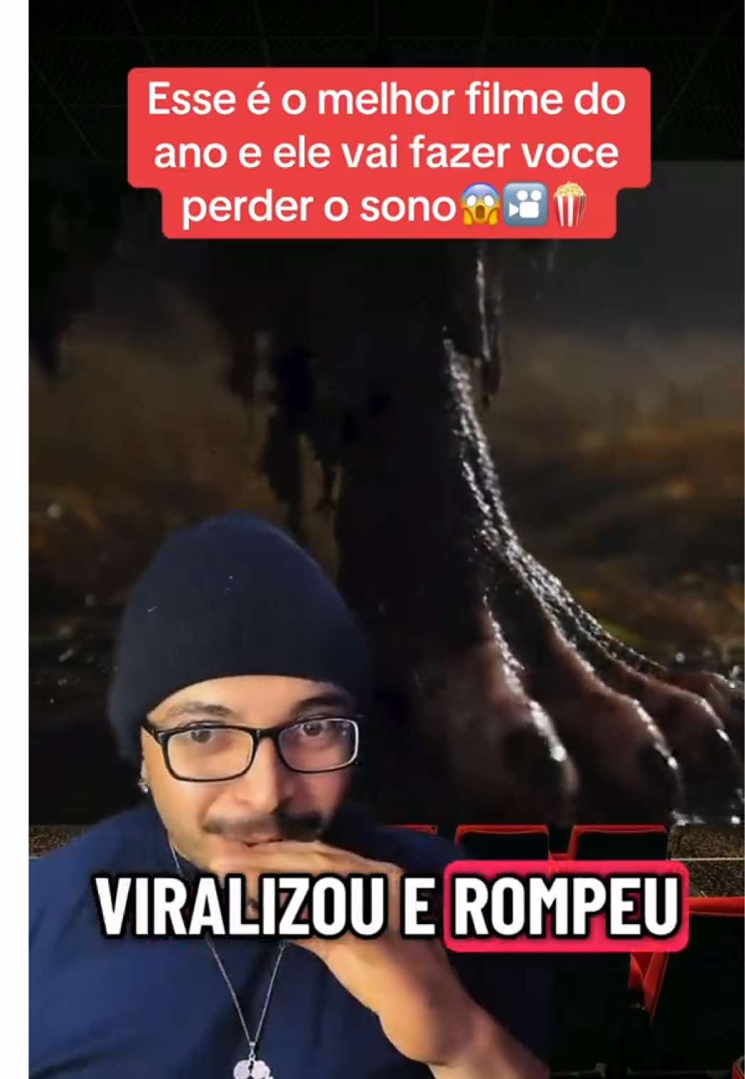 @umtrechopararecordar