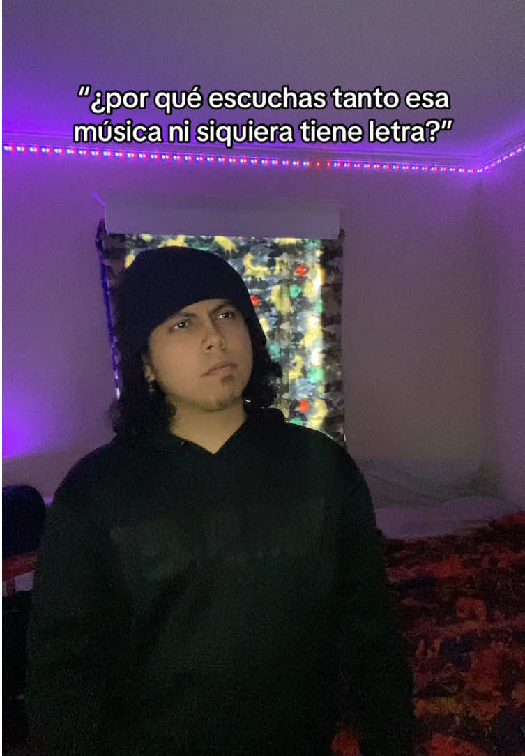 @IannCarlos24