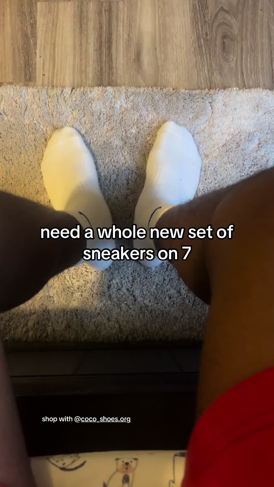 @jahtookdat