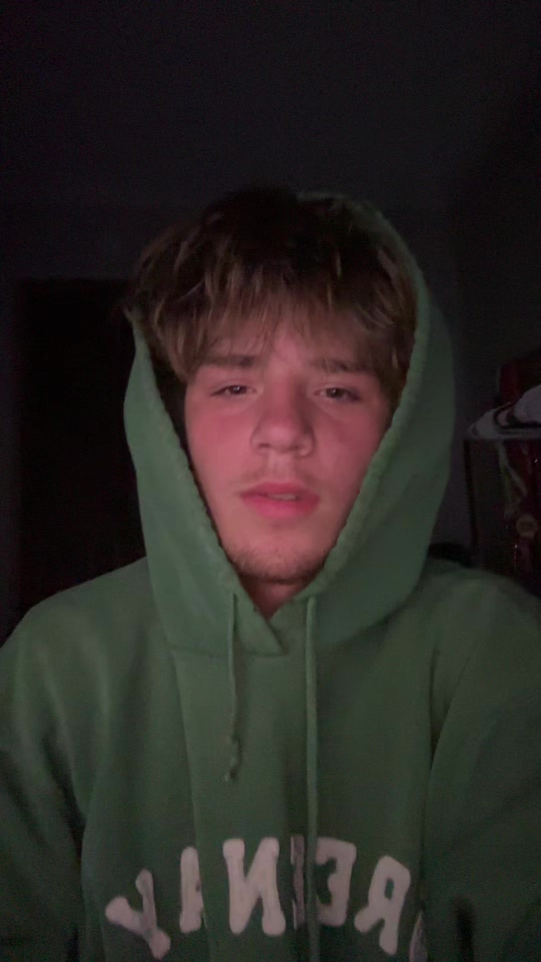 @therealconnerski