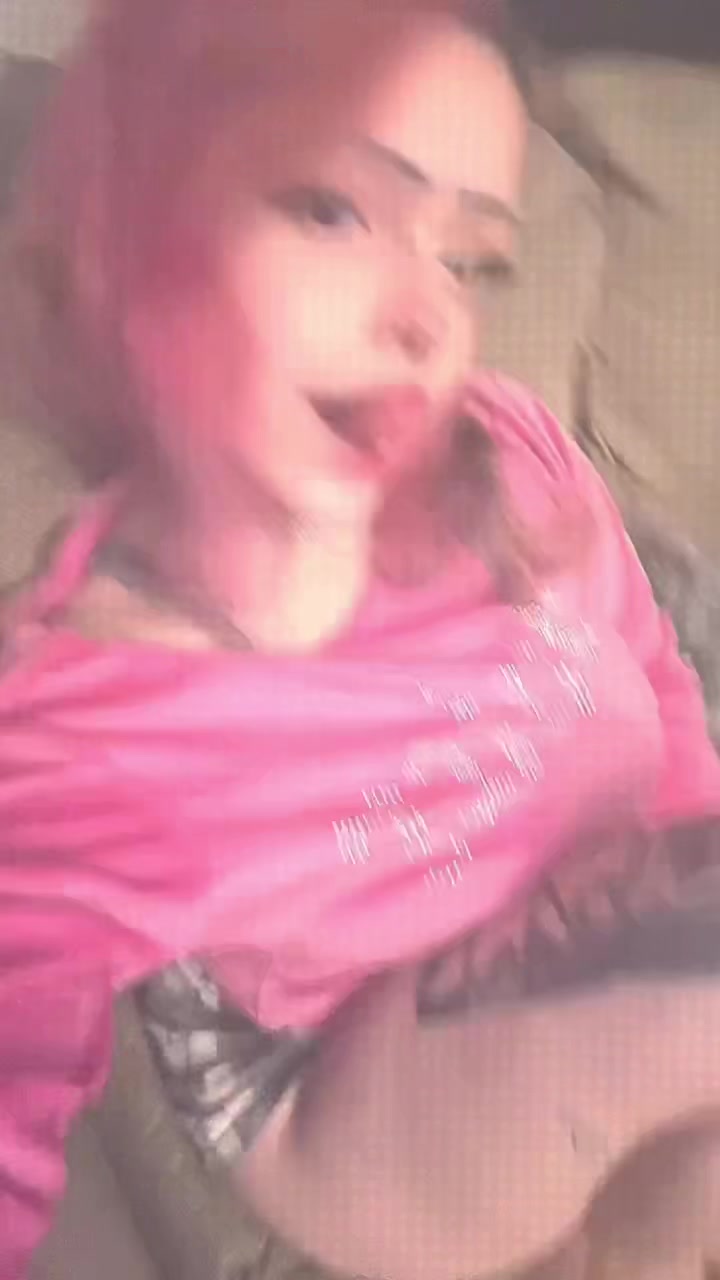 @babyy.bellss