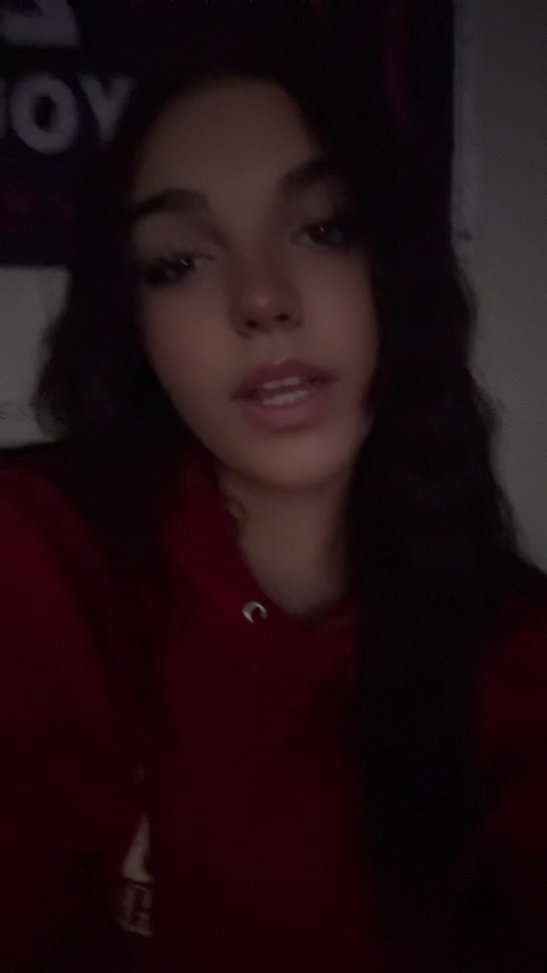 @sammie