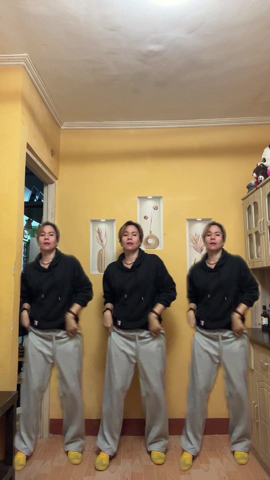 @𝙸𝙸~𝓖𝓮𝓶𝓲𝓷𝓲_𝓣𝓲𝓰𝓮𝓻🐯