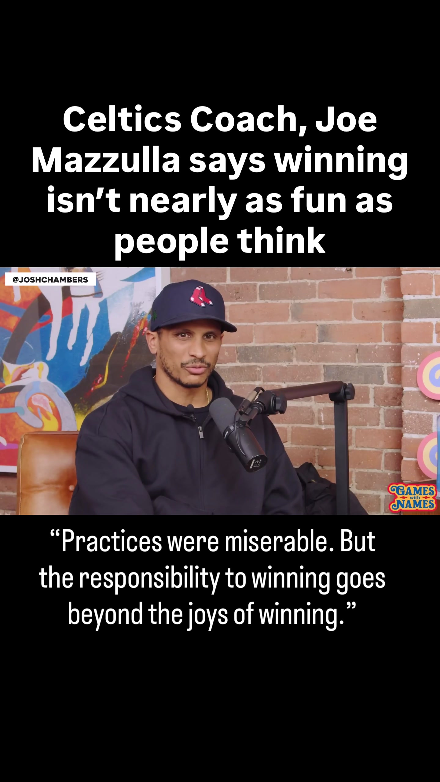 @culturedupdatez