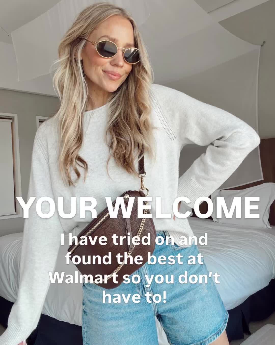 @Jenna Wood