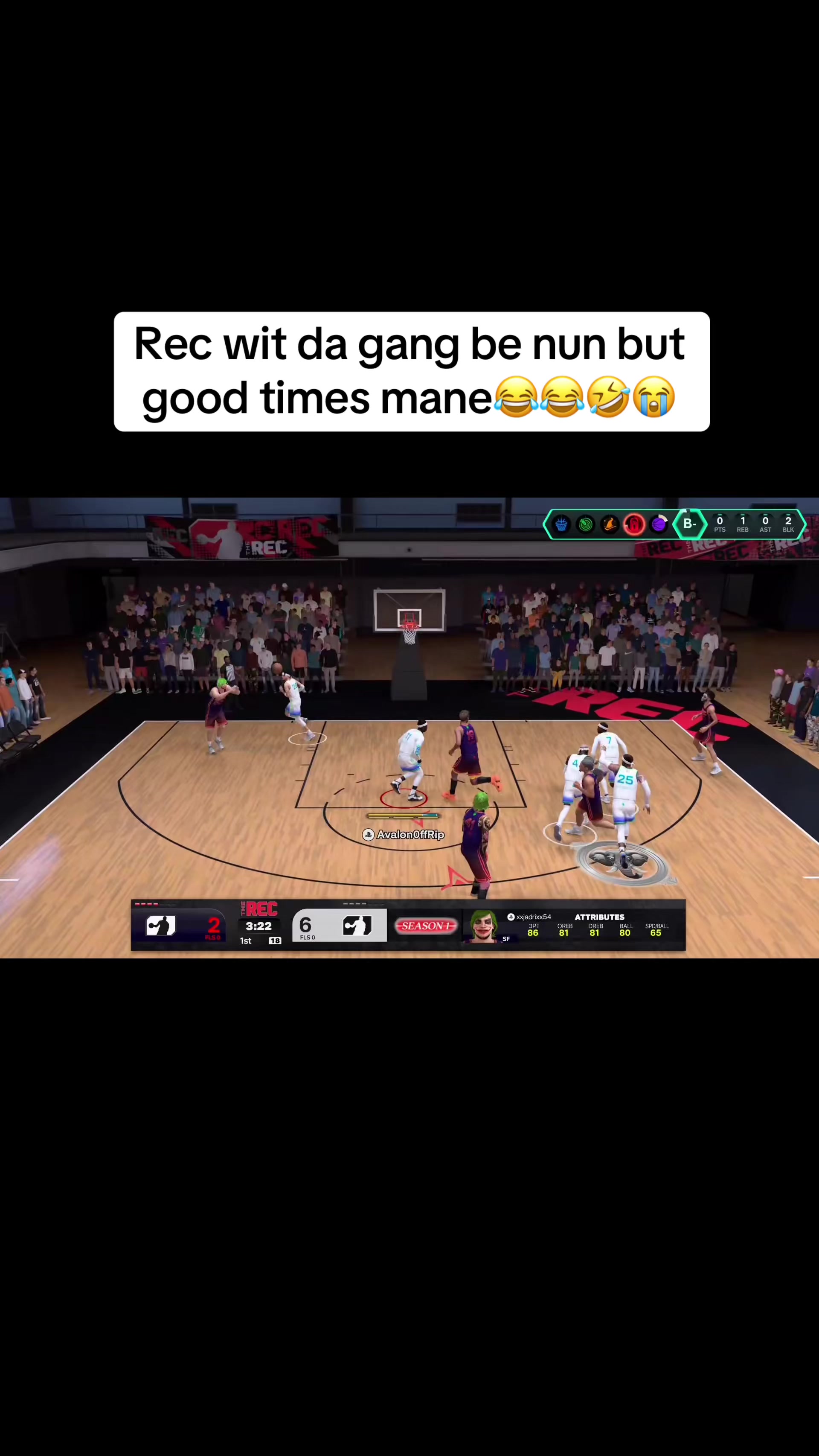 @dj