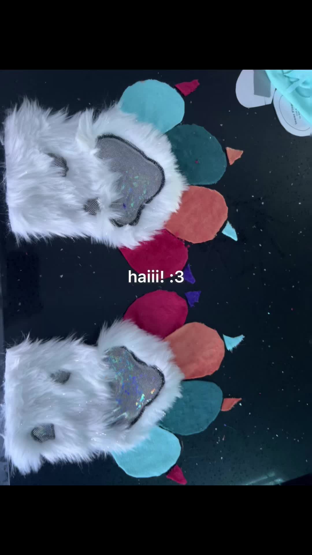 @876,Silco,Seedz,Citrus&Discord